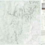Lynd Range (8746-141) Preview 1