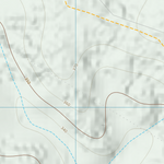 Lynd Range (8746-141) Preview 2