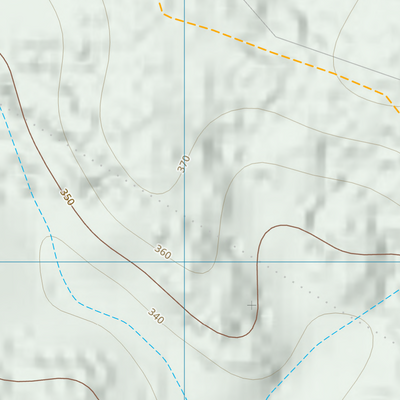 Lynd Range (8746-141) Preview 2