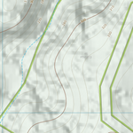 Lynd Range (8746-141) Preview 3