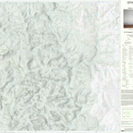 Lynd Range (8746-142) Preview 1