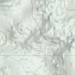 Lynd Range (8746-142) Preview 2