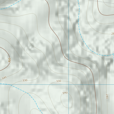 Lynd Range (8746-142) Preview 2