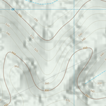 Lynd Range (8746-142) Preview 3