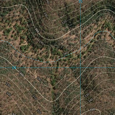 Lynd Range (8746-142i) Preview 3