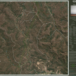 Lynd Range (8746-143i) Preview 1