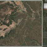 Lynd Range (8746-144i) Preview 1