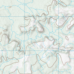 Lynd River (7663-41) Preview 2