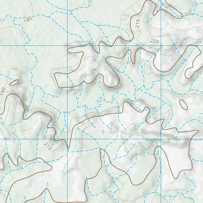 Lynd River (7663-41) Preview 2