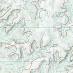 Lynd River (7663-41) Preview 3