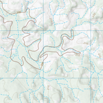 Lynd River (7663-42) Preview 2