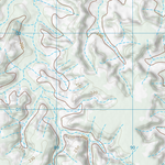 Lynd River (7663-42) Preview 3