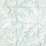 Lynd River (7663-44) Preview 3