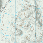 Lyndbrook (7762-21) Preview 3