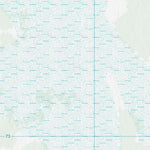 Lyndhurst (7759-123) Preview 3