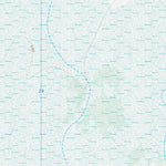 Lyndhurst (7759-124) Preview 3