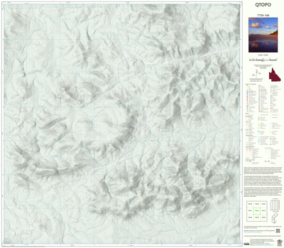 Lyndhurst (7759-144) Preview 1