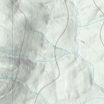 Lyndhurst (7759-144) Preview 2