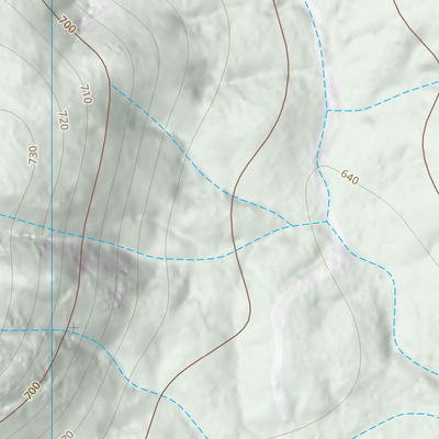 Lyndhurst (7759-144) Preview 2