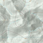 Lyndhurst (7759-144) Preview 3