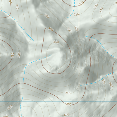Lyndhurst (7759-144) Preview 3