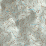 Maadi (8062-213) Preview 3