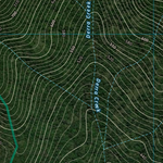Maadi (8062-213i) Preview 2