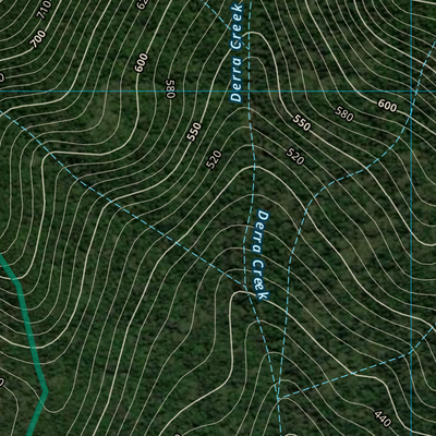 Maadi (8062-213i) Preview 2