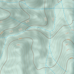 Maadi (8062-214) Preview 2