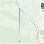Maaroom Creek (9446-131) Preview 1