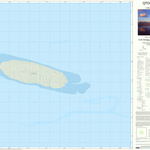 Mabuiag Island (7378-14) Preview 1
