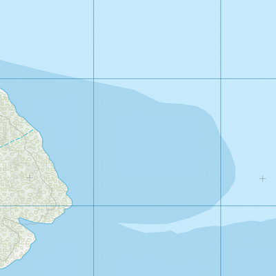 Mabuiag Island (7378-14) Preview 2