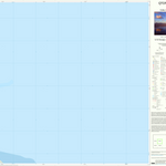 Mabuiag Island (7378-141) Preview 1