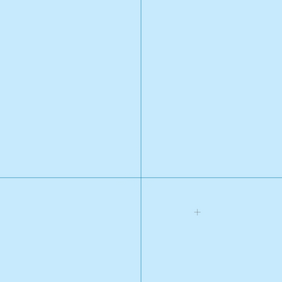 Mabuiag Island (7378-141) Preview 2