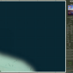 Mabuiag Island (7378-141i) Preview 1