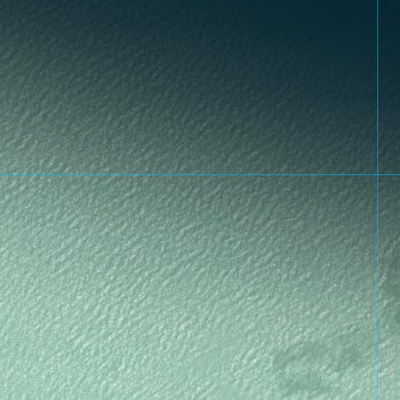 Mabuiag Island (7378-141i) Preview 3