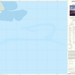 Mabuiag Island (7378-142) Preview 1