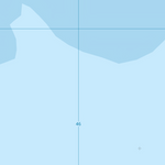 Mabuiag Island (7378-142) Preview 3