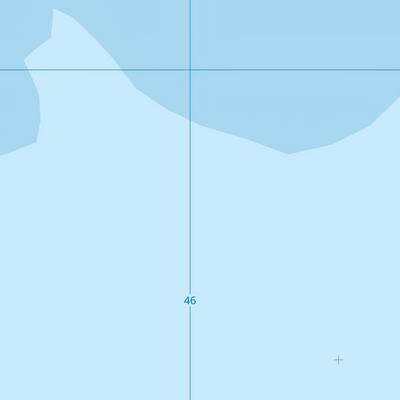 Mabuiag Island (7378-142) Preview 3