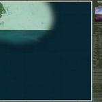 Mabuiag Island (7378-142i) Preview 1