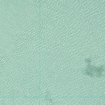 Mabuiag Island (7378-142i) Preview 3