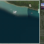 Mabuiag Island (7378-143i) Preview 1