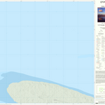 Mabuiag Island (7378-144) Preview 1