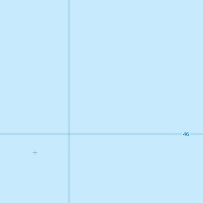 Mabuiag Island (7378-144) Preview 2
