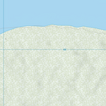 Mabuiag Island (7378-144) Preview 3