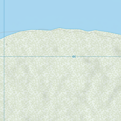 Mabuiag Island (7378-144) Preview 3