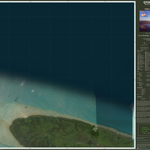 Mabuiag Island (7378-144i) Preview 1