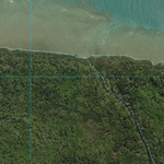 Mabuiag Island (7378-144i) Preview 3