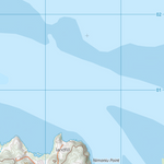 Mabuiag Island (7378-32) Preview 2