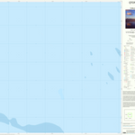 Mabuiag Island (7378-321) Preview 1